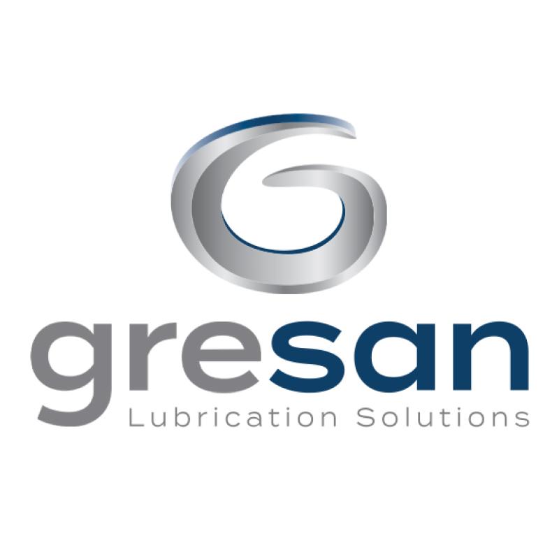 GRESAN YAĞ VE MAK. SAN. VE TİC. A.Ş.