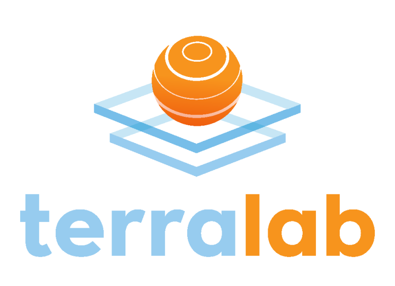 TERRALAB LAB.MALZ.SAN. VE   TIC. A.S.