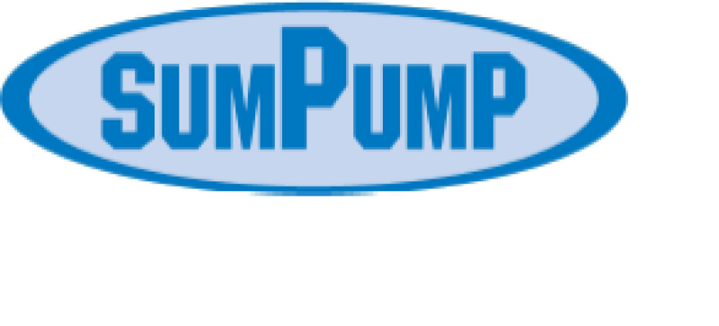 S.U.M.P POMPA TEKNOLOJİSİ VE PAZ. SAN. TİC. A.Ş.