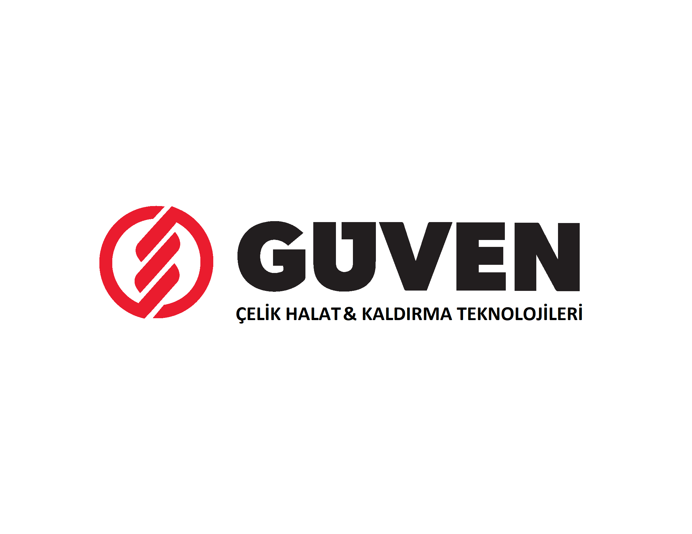 GÜVEN ÇELİK HALAT İNŞ. ASAN. MAK. OTOM. SAN. TİC. LTD. ŞTİ.