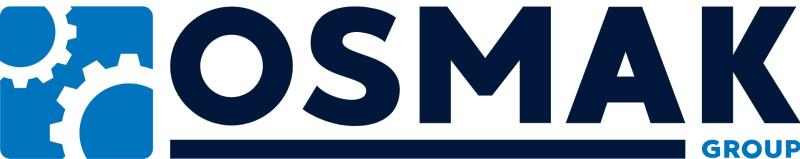 OSMAK RULO MAKİNA SAN.VE TİC.LTD.ŞTİ