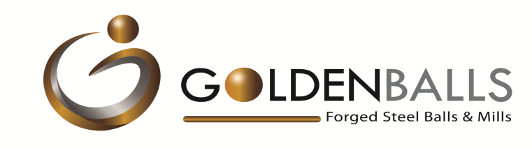 ALTIN BİLYA SANAYİ VE TİCARET LTD. ŞTİ.