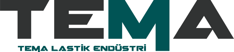 TEMA LASTİK ENDÜSTRİ TİCARET ANONİM ŞİRKETİ
