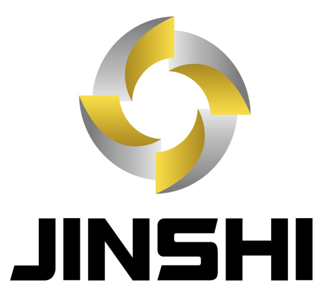 JINSHI SONDAJ EKİPMANLARI LİMİTED ŞİRKETİ logo