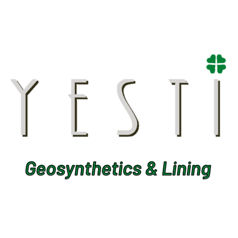 YESTİ İNŞAAT VE TİC. LTD. ŞTİ. logo
