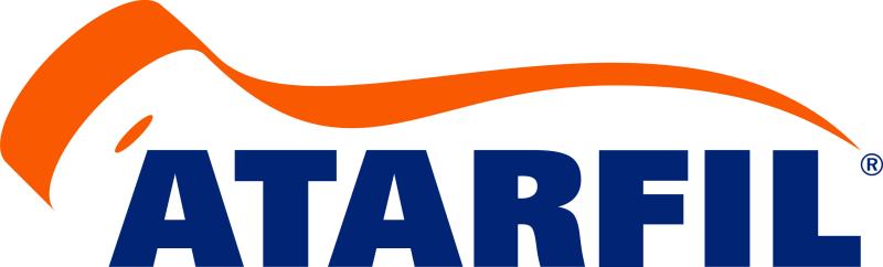 ATARFIL