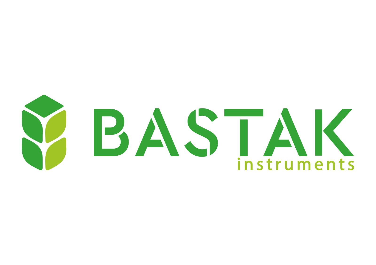 BASTAK TEKNOLOJİ SİST.A.Ş. logo