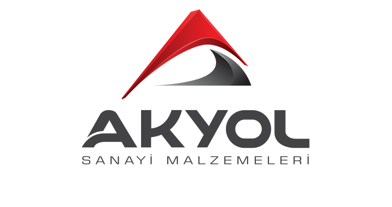 AKYOL TİCARET DEĞİRMEN LEVAZIMATI LTD. ŞTİ. logo