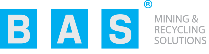 BAS ENDÜSTRİYEL ÇÖZÜMLER VE MÜHENDİSLİK UYGULAMA LTD.ŞTİ. logo