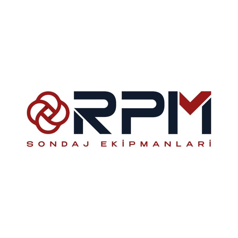 RPM SONDAJ EKİPMANLARI VE NAKLİYAT İTHALAT İHRACAT TİCARET LİMİTED ŞİRKETİ