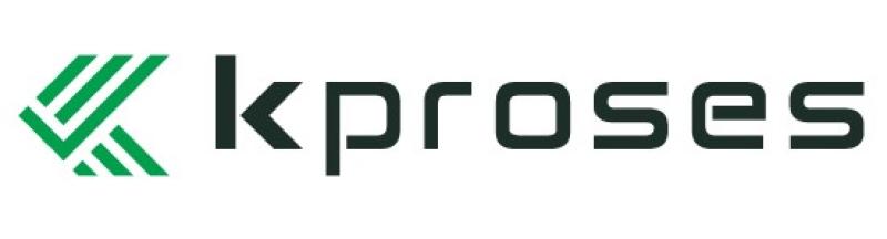 K PROSES TEKNOLOJİ ENDÜSTRİ ÜRÜNLERİ VE ENERJİ SAN.TİC.LTD.ŞTİ