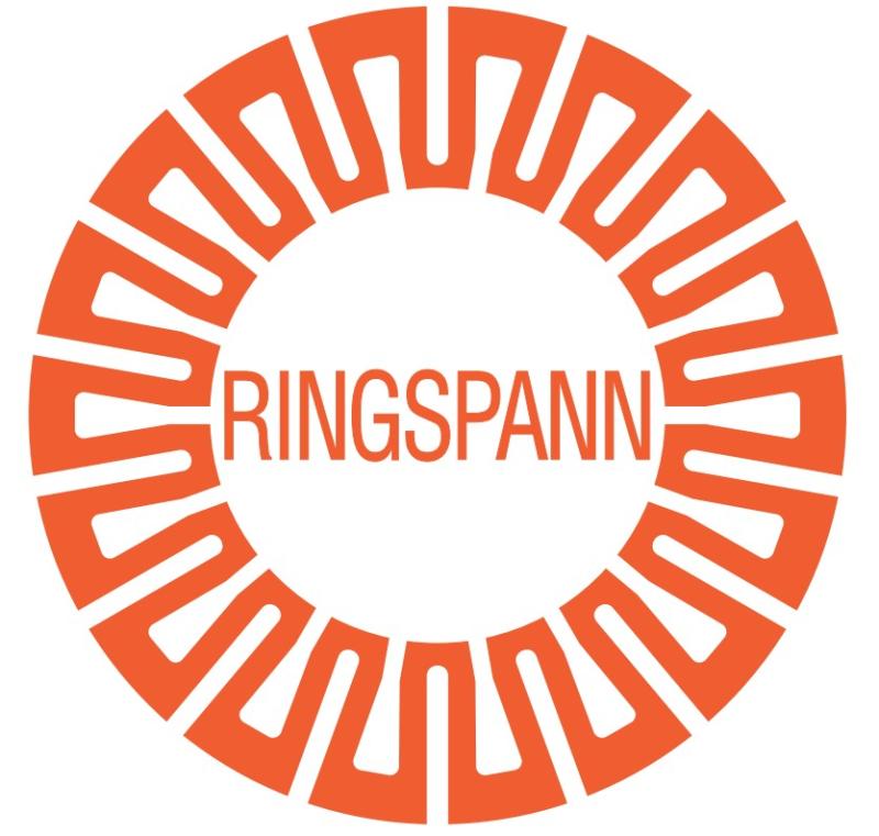 RINGSPANN TURKEY GÜÇ AKTARIM SİSTEMLERİ TİCARET LİMİTED ŞİRKETİ