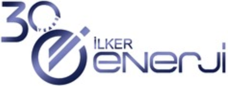 İLKER ENERJİ TİCARET LTD. ŞTİ.