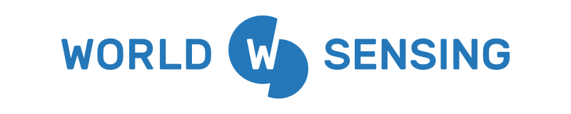 WORLDSENSING SL