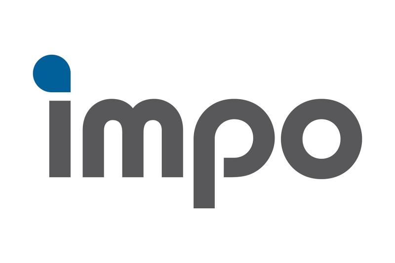 İMPO MOTOR POMPA SAN. VE TİC. A.Ş.