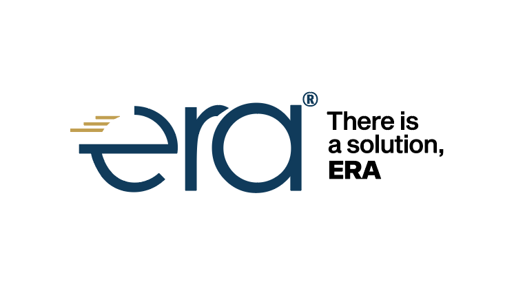 ERA GROUP HAVALANDIRMA EKİPMANLARI VE DIŞ TİC. A.Ş.