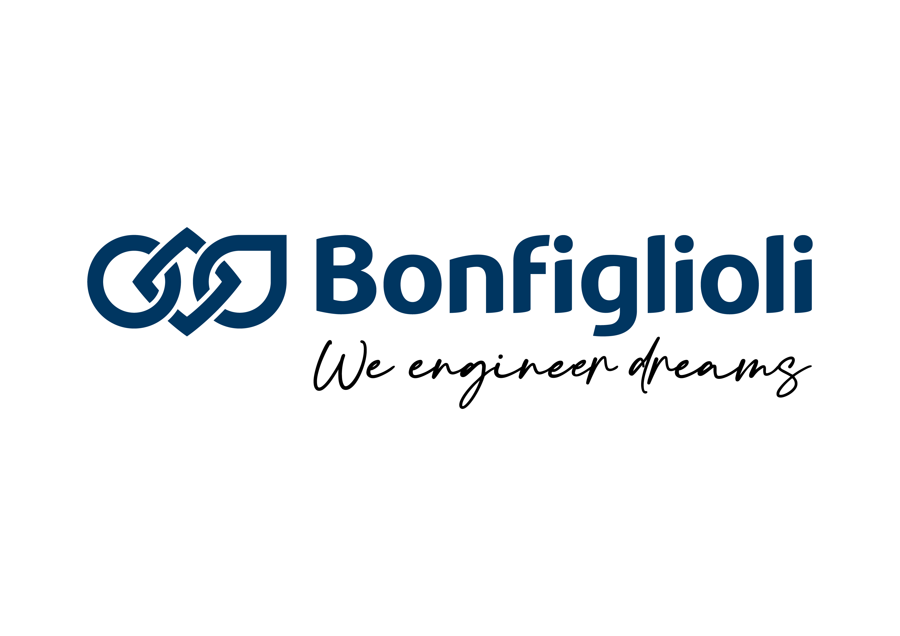 BONFIGLIOLI GÜÇ AKT.VE OTO.TEKN.SAN.VE TİC.A.Ş. logo