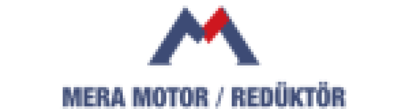 MERA İSTANBUL MOTOR RED.SAN. İÇ VE DIŞ TİC. LTD.ŞTİ. logo