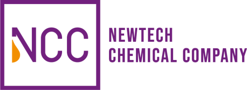 NEWTECH KIMYA A.Ş.