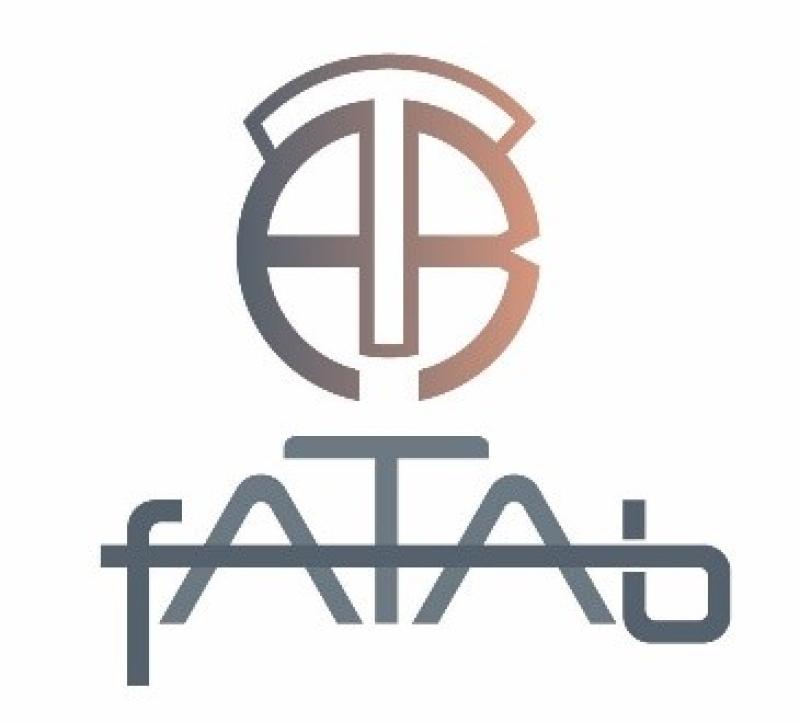 FATAB METAL A.Ş.
