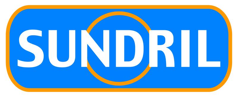 KISHORE VADIAL PRIVATE LIMITED