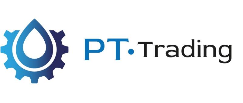 PT TRADING REDÜKTÖR SANAYİ VE TİCARET LİMİTED ŞİRKETİ