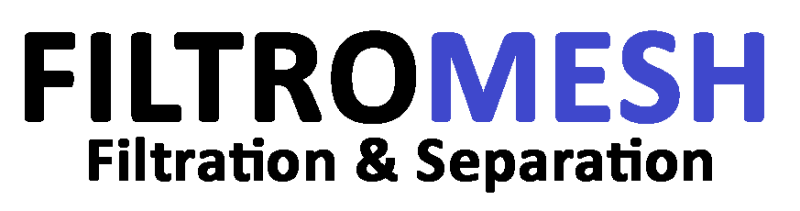 FİLTROMESH FİLTRASYON TEK. TEKS. SAN. VE TİC. LTD. ŞTİ.