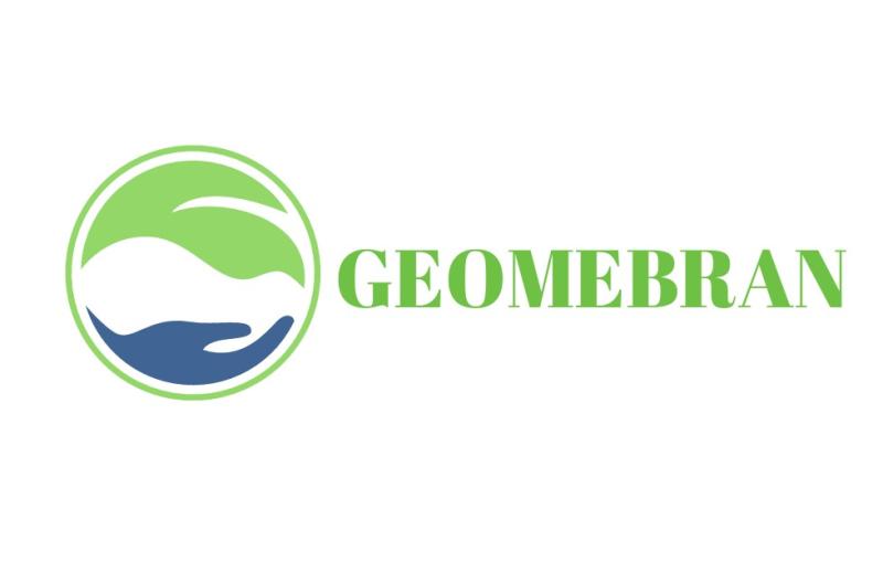 GEOMEBRAN YAPI YALITIM LİMİTED ŞİRKETİ