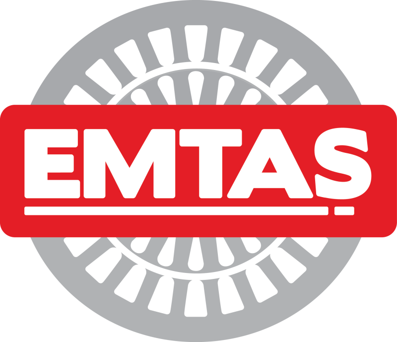 ELSAN ELEKTRIK SAN. VE TIC.A.S.