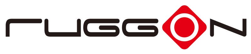 RUGGON CORPORATION