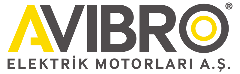 AVIBRO ELEKTRİK MOTORLARI SAN. VE TİC. A.Ş.
