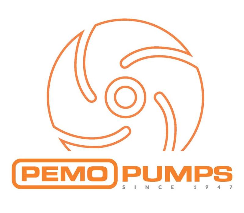 PERISSINOTTO S.P.A. logo