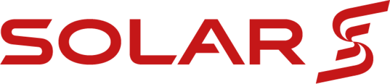 SOLAR PATLAYICI MADDELER SAN. A.Ş.