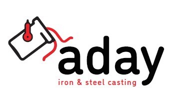 ADAY DÖKÜM MAKİNE MODEL HAYVANCILIK TARIM PETROL ÜRÜNLERİ SANAYİ VE TİCARET LİMİTED ŞİRKETİ