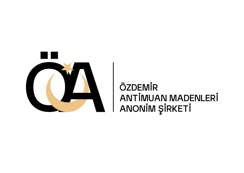 ÖZDEMİR ANTİMUAN MADENLERİ A.Ş.