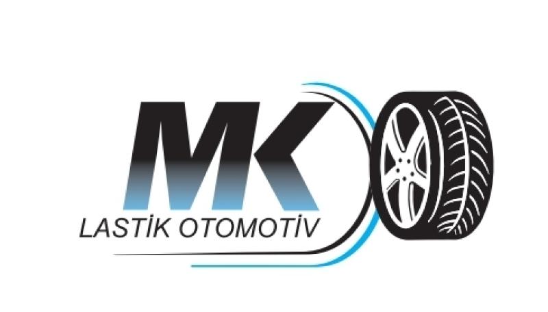 MK LASTİK OTOMOTİV SAN. VE TİC. LTD. ŞTİ.