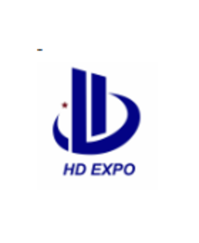 HD EXPO SERVİCE TOURİST (HK) LIMITED