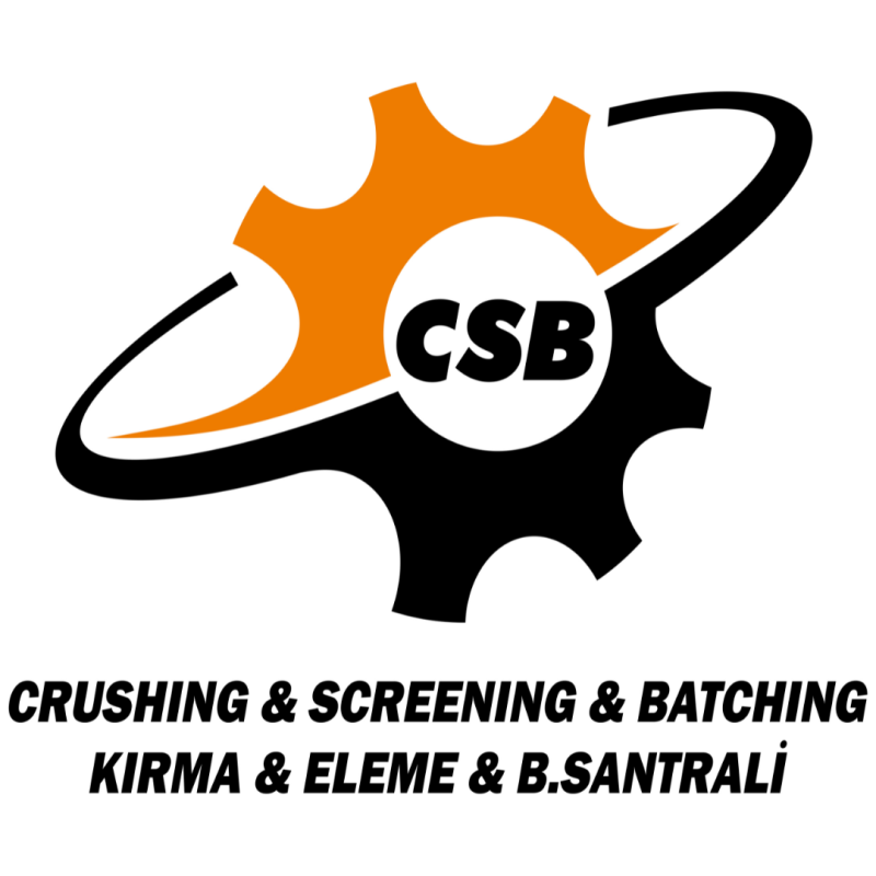 CSB OTOMASYON MAKİNA IMAL.ITH.IHR.SAN.VE TIC.LTD.STI
