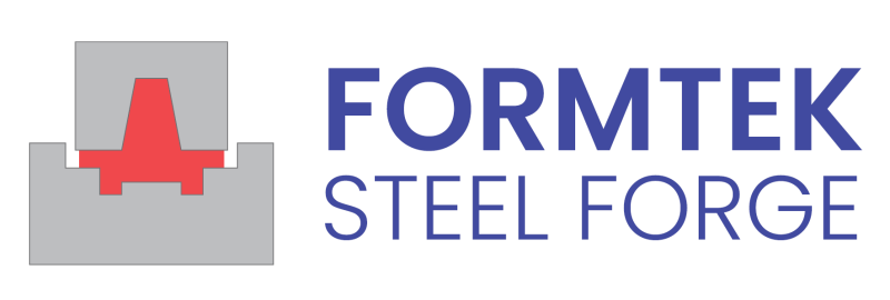 FYDR MADEN MAKİNE SANAYİ VE TİCARET LİMİTED ŞİRKETİ