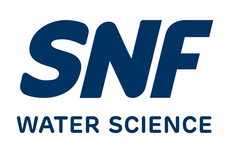 SNF FLOERGER KİMYA SAN TİC LTD ŞTİ