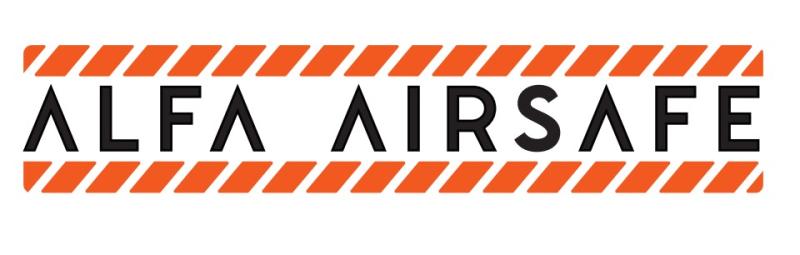 ALFA BASINÇLI HAVA SİSTEMLERİ VE MÜHENDİSLİK SAN. TİC. LTD. ŞTİ.