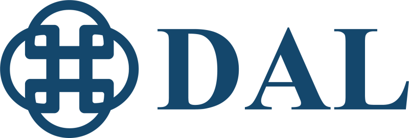 DAL TEKNİK MAKİNA TİCARET VE SANAYİ ANONİM ŞİRKETİ