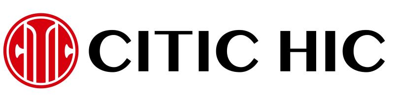 CITIC HEAVY INDUSTRIES CO., LTD