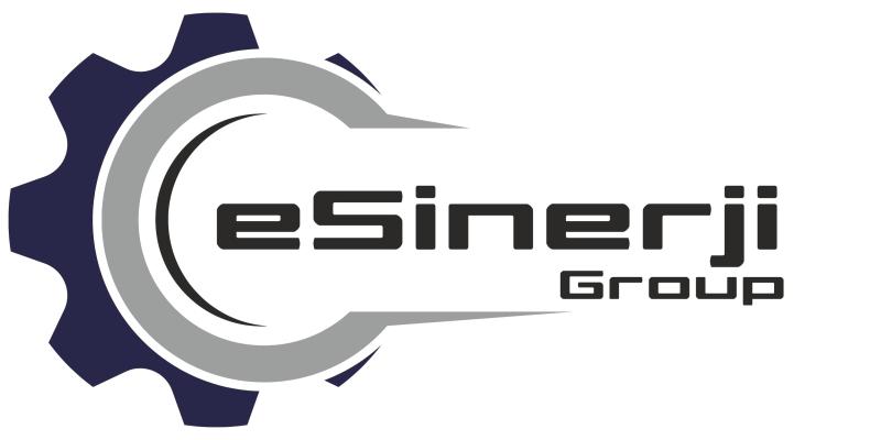 E SİNERJİ MÜH. MAK. END. İML. SAN. VE TİC. LTD. ŞTİ.