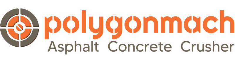 POLYGONMACH MAKİNE SANAYİ VE TİCARET LİMİTED ŞİRKETİ logo