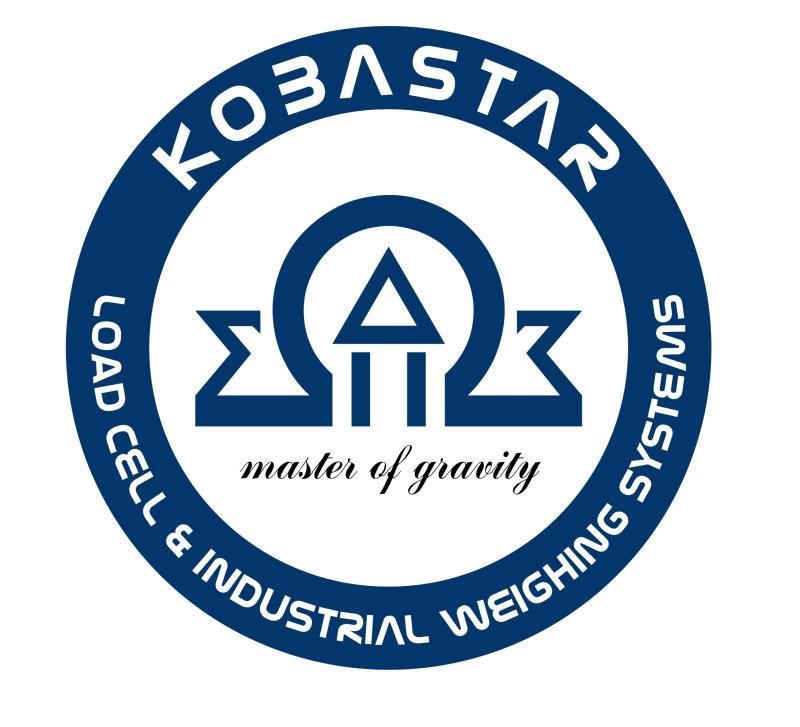 KOBASTAR ELEKTRONİK SAN. TİC. LTD. ŞTİ.