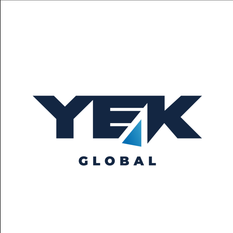 RÜYA MADENCİLİK LTD.ŞTİ.