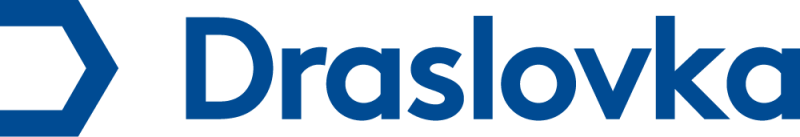 COVORO MINING SOLUTIONS LLC