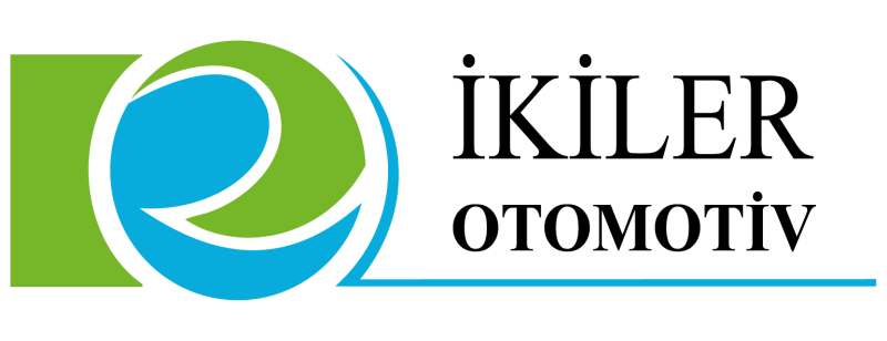İKİLER OTOMOTİV FİLTRE İHT İHR SAN VE TİC AŞ