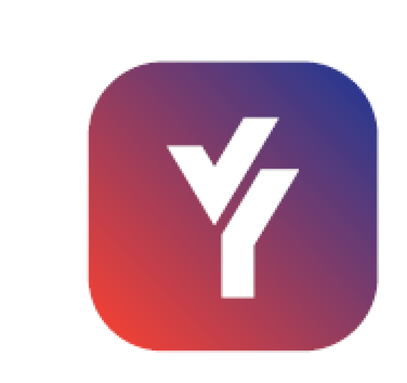 Y.D.Ç METAL MAK OTOM NAKL İNŞ TURZ İTH İHR SAN TİC LTD ŞTİ logo